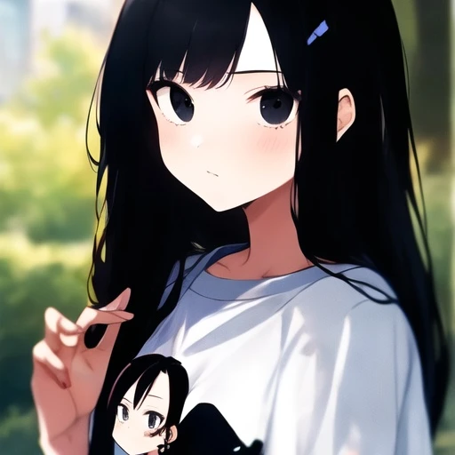 효정
