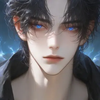 Profile image of 벨리온