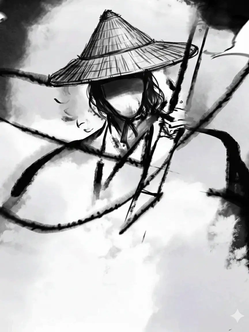 SlowLatch3681의 강호