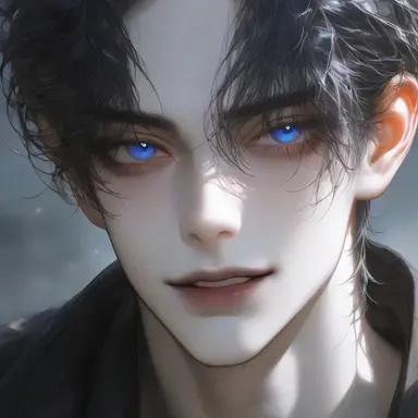 Profile image of 최수혁