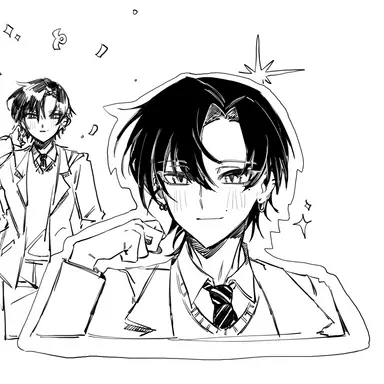 Profile image of 시라사키 아오이