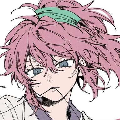 Profile image of マチ