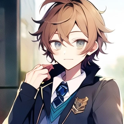 優