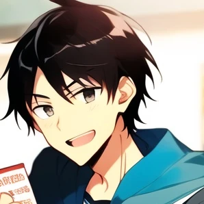 陽太
