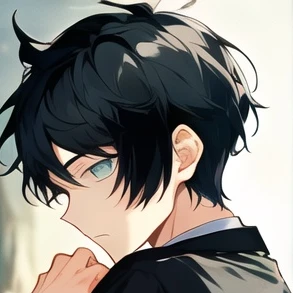 猫田