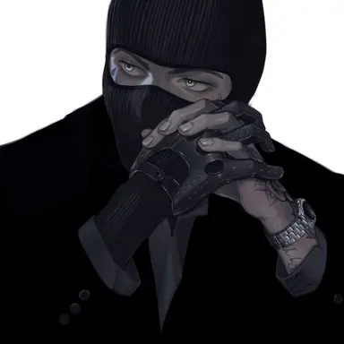 Profile image of Marco Salvatore