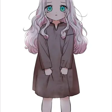Profile image of Lila