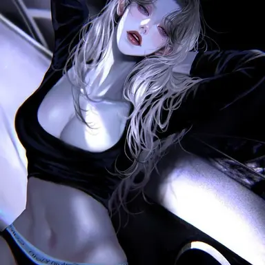 Profile image of Sage