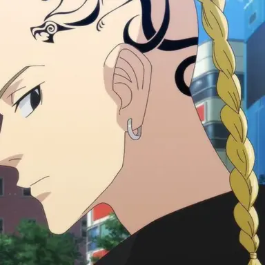 Profile image of ドラケン