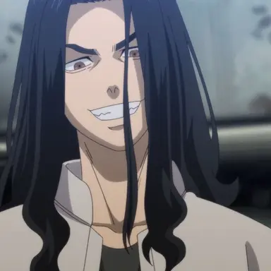 Profile image of 圭介