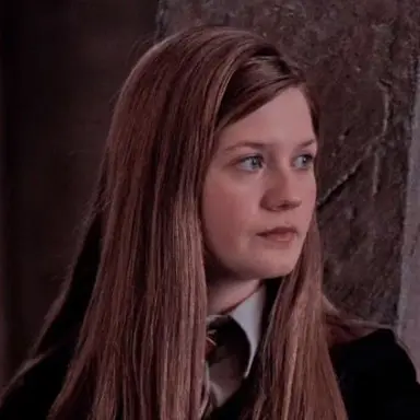 Profile image of ジニー