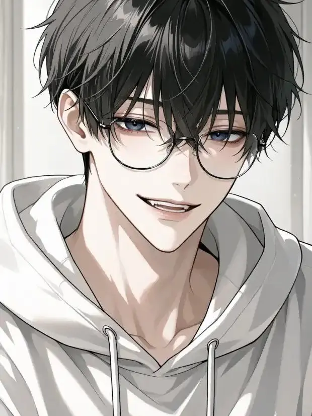 Yu2192의 Sorry for Being So Cool Today~?