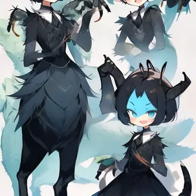 Profile image of Embria