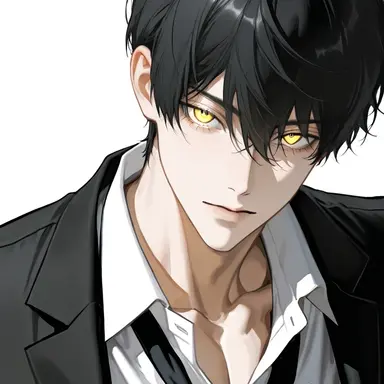 Profile image of 清峰 涼太