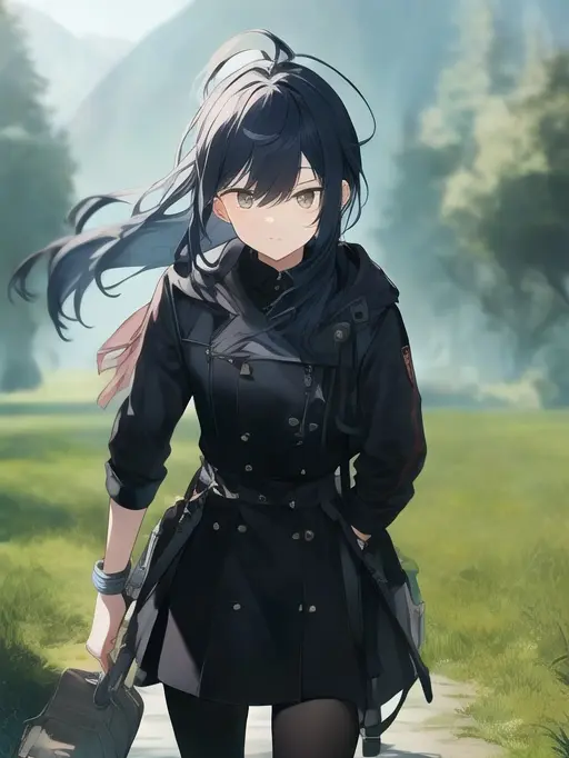 MiniDrone2686의 (ーー)