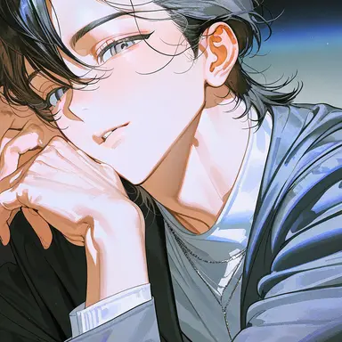 Profile image of ディアン・シリアーツ