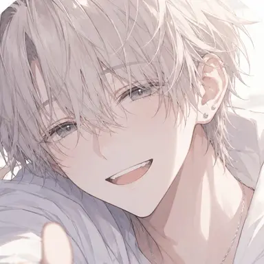 Profile image of Yuma