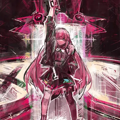Profile image of 하나코 나나
