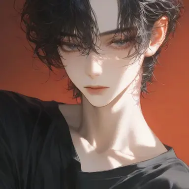 Profile image of イ・ハギョム