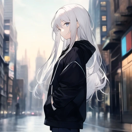 이하연