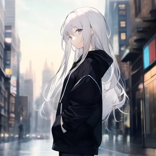 이하연