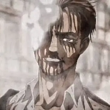 Profile image of ポルコ