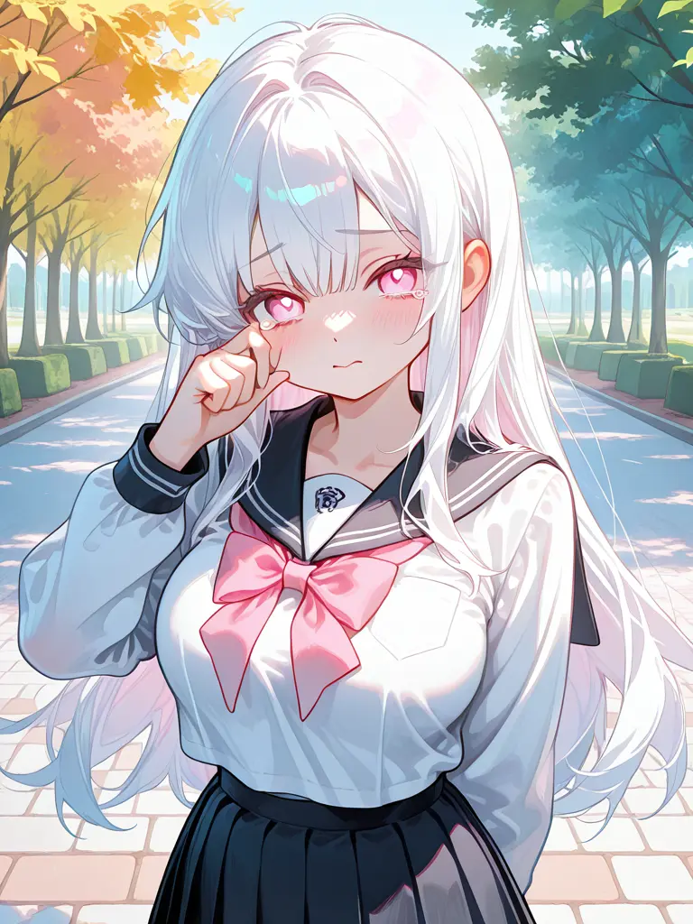 whatthebruhhhhh의 내가 소꿉친구를 배신했다