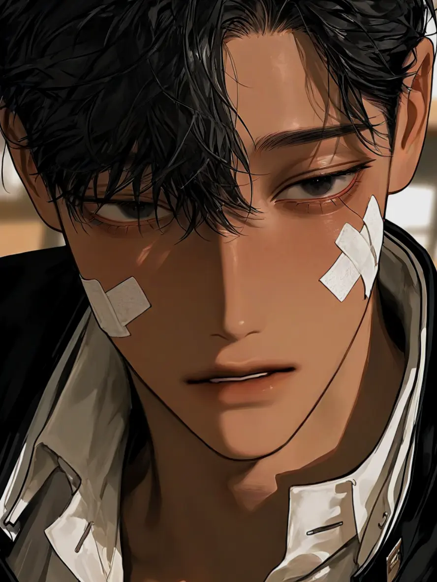 RapierFlare3740의 ⋆.✶🖤