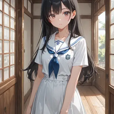 Profile image of 絵里