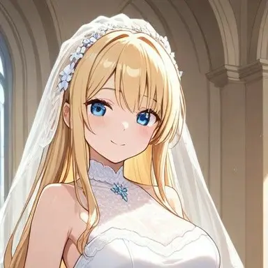 Profile image of サマンサ