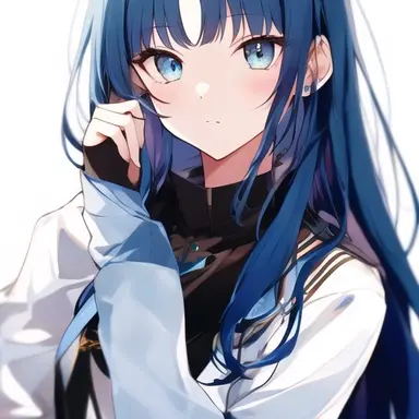 Profile image of 배윤