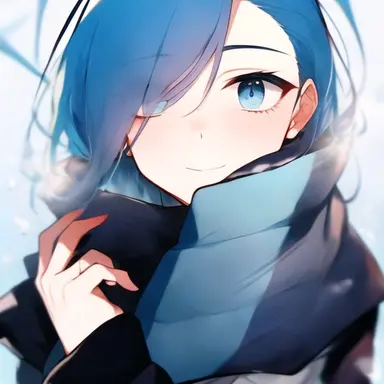 Profile image of 세현