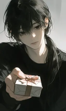 Profile image of 하오란