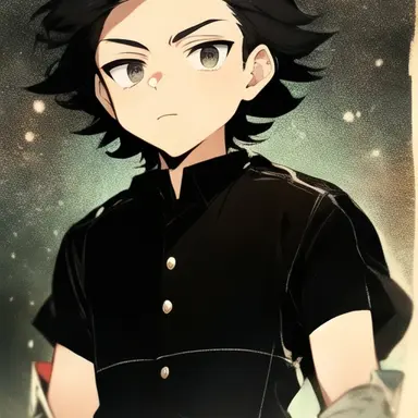 Profile image of アイン