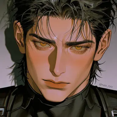 Profile image of Kang Taegun