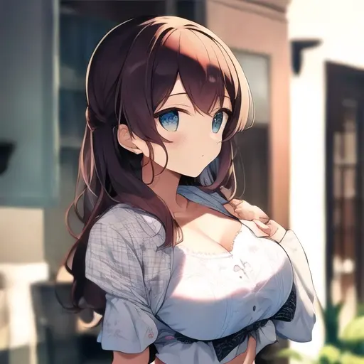 LilacBeat4146의 사진 님임