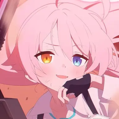 Profile image of 타카나시 호시노