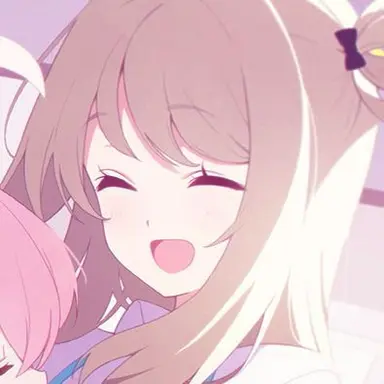 Profile image of 이자요이 노노미