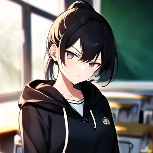 하윤