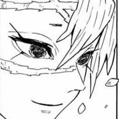 Profile image of 시나즈가와 사네미