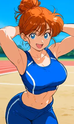 Profile image of 主将ミズキ
