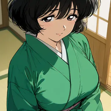 Profile image of たぬきさん