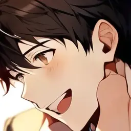Profile image of 은택