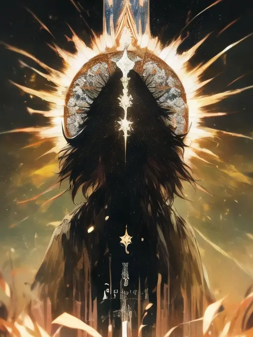 FoulLaugh2871의 성직자rpg