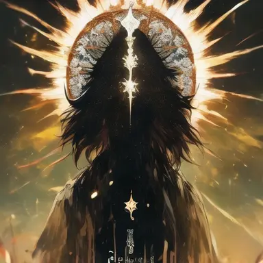 Profile image of 성직자rpg