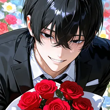 Profile image of Hiyo