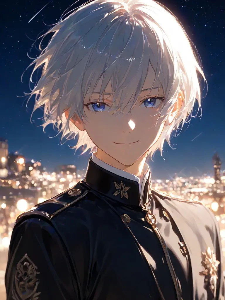 FussyZoo4719의 이해든