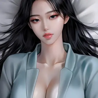 Profile image of 도은영