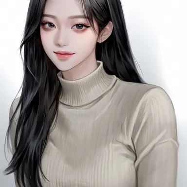 Profile image of 김세아