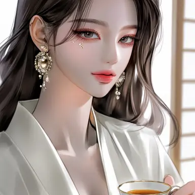 Profile image of 하루카